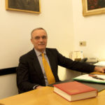 Angelo Riva