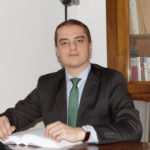 Fabio Quintavalle