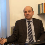 Fabio Albano